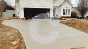 concrete driveway repair jacksonville fl