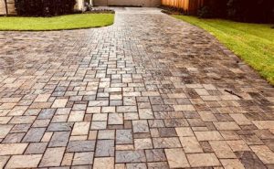 concrete driveway repair tampa fl