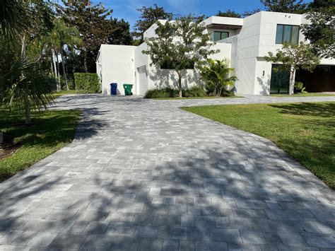 concrete driveway resurfacing chicago